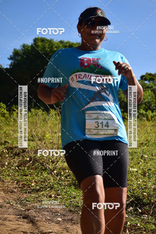 Buy your photos of the eventII Trail Run Mar do Norte on Fotop