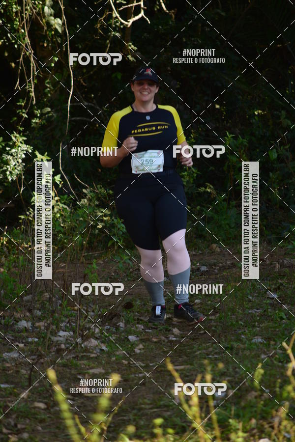 Buy your photos of the eventII Trail Run Mar do Norte on Fotop