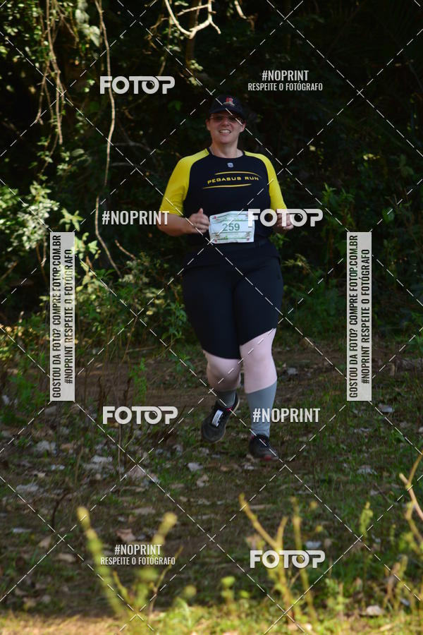 Buy your photos of the eventII Trail Run Mar do Norte on Fotop