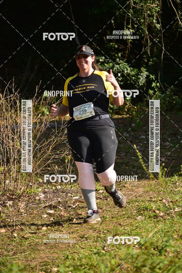 Buy your photos of the eventII Trail Run Mar do Norte on Fotop