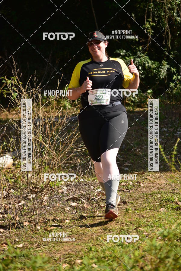 Buy your photos of the eventII Trail Run Mar do Norte on Fotop