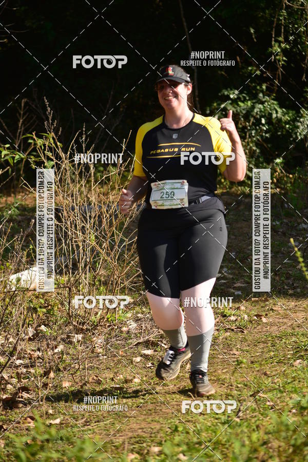 Buy your photos of the eventII Trail Run Mar do Norte on Fotop