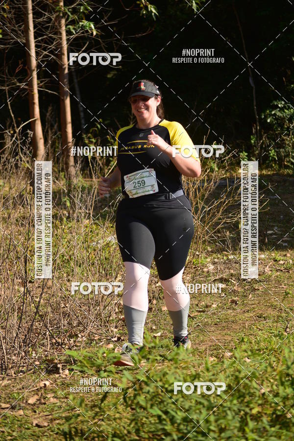 Buy your photos of the eventII Trail Run Mar do Norte on Fotop