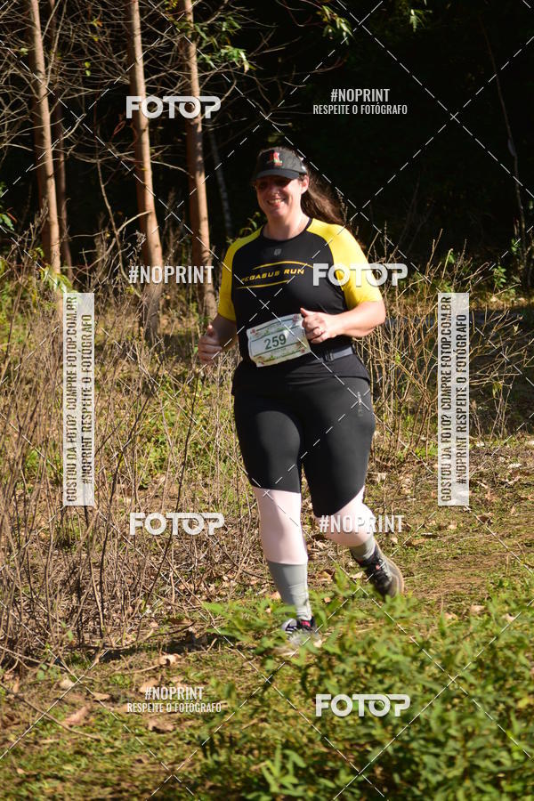 Buy your photos of the eventII Trail Run Mar do Norte on Fotop