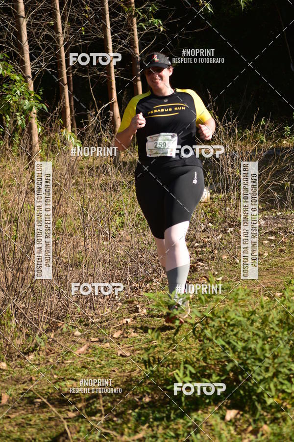 Buy your photos of the eventII Trail Run Mar do Norte on Fotop