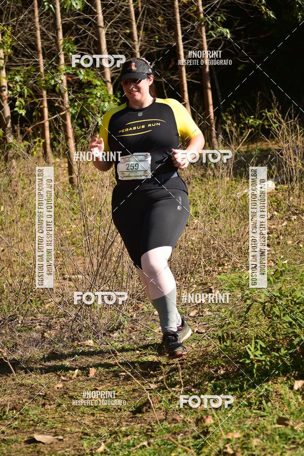 Buy your photos of the eventII Trail Run Mar do Norte on Fotop