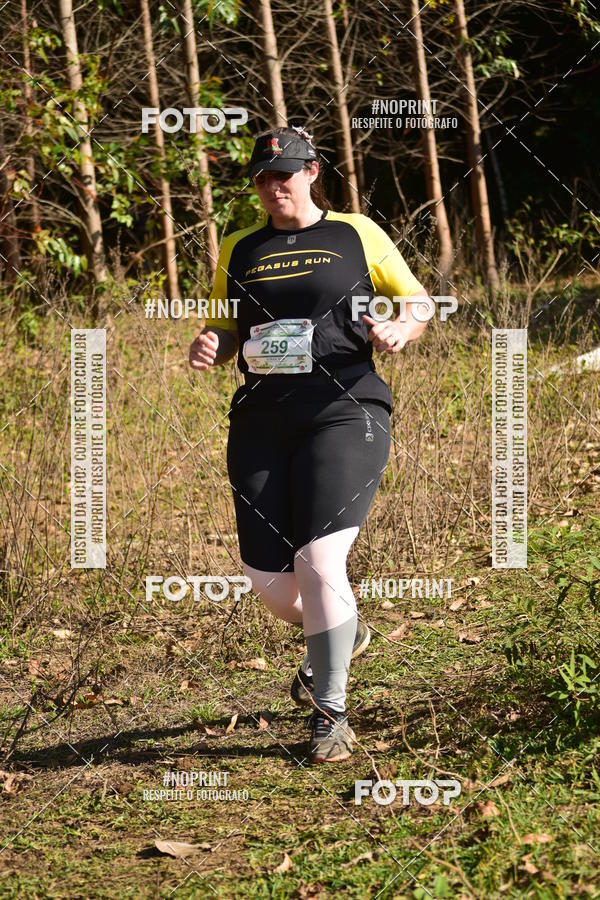 Buy your photos of the eventII Trail Run Mar do Norte on Fotop