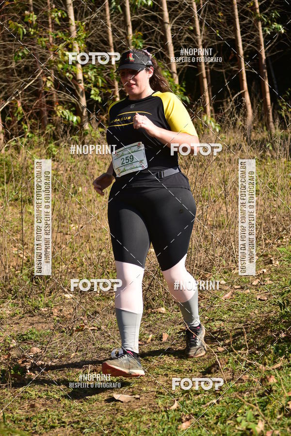 Buy your photos of the eventII Trail Run Mar do Norte on Fotop