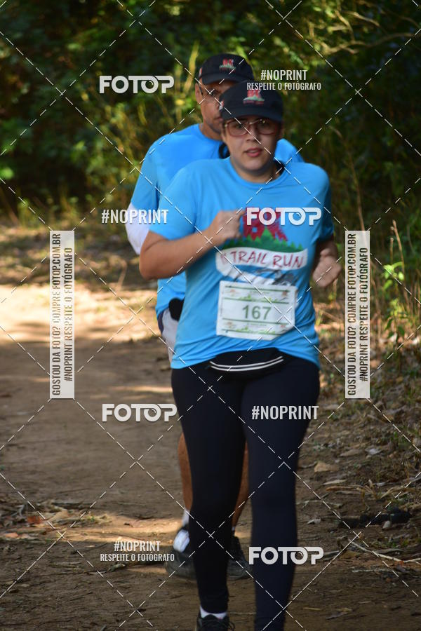 Buy your photos of the eventII Trail Run Mar do Norte on Fotop