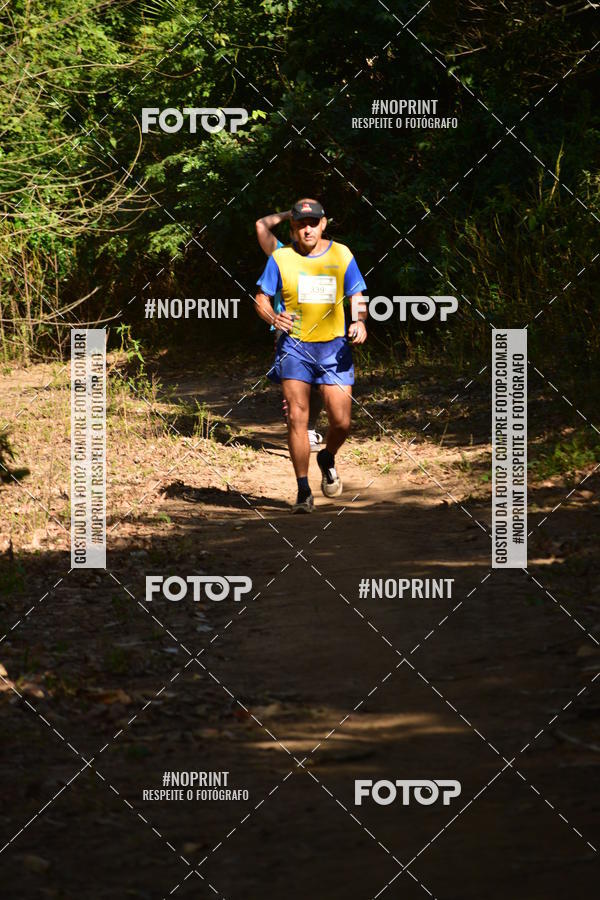 Buy your photos of the eventII Trail Run Mar do Norte on Fotop