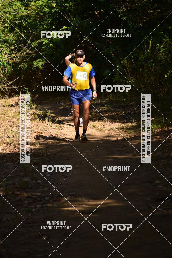 Buy your photos of the eventII Trail Run Mar do Norte on Fotop