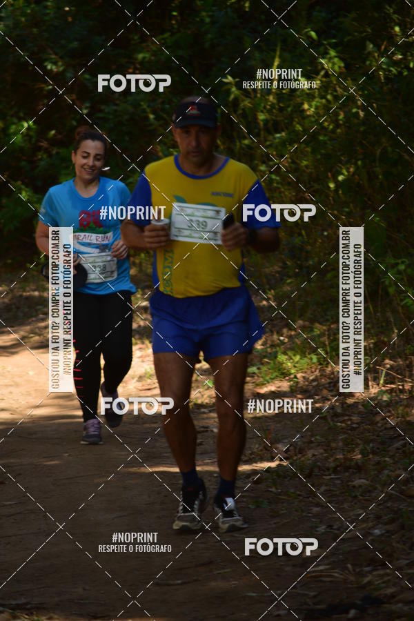 Buy your photos of the eventII Trail Run Mar do Norte on Fotop