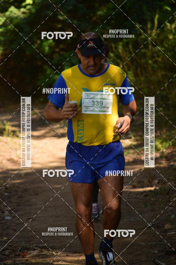 Buy your photos of the eventII Trail Run Mar do Norte on Fotop