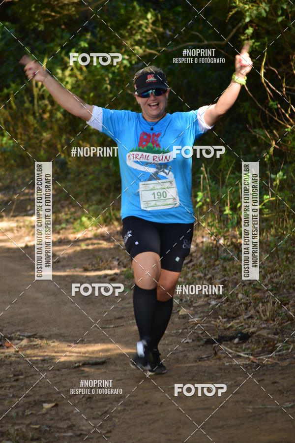 Buy your photos of the eventII Trail Run Mar do Norte on Fotop