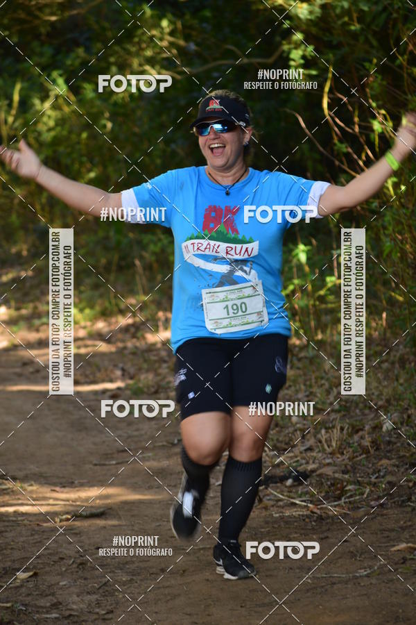 Buy your photos of the eventII Trail Run Mar do Norte on Fotop