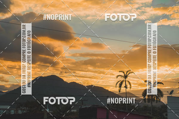 Buy your photos of the eventLADEIRAS TRAIL - Etapa UBATUBA on Fotop