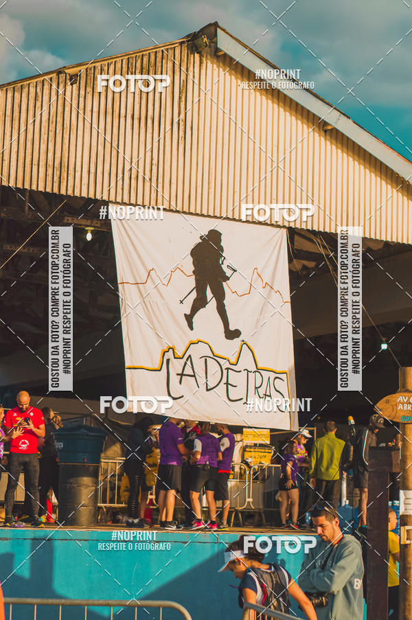 Buy your photos of the eventLADEIRAS TRAIL - Etapa UBATUBA on Fotop