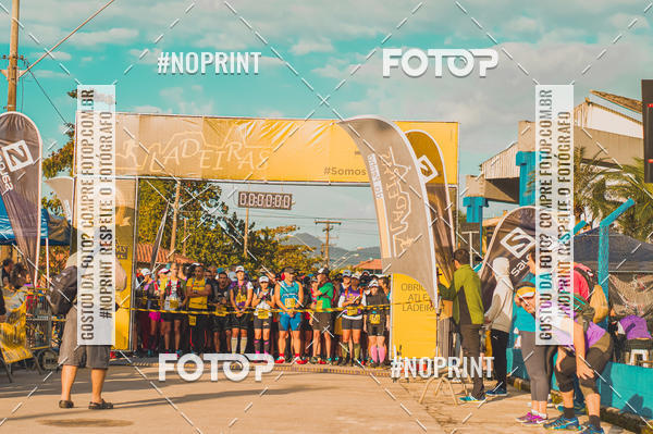 Buy your photos of the eventLADEIRAS TRAIL - Etapa UBATUBA on Fotop