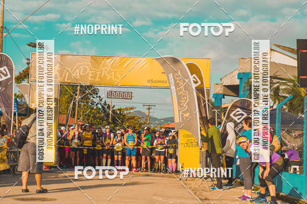 Buy your photos of the eventLADEIRAS TRAIL - Etapa UBATUBA on Fotop