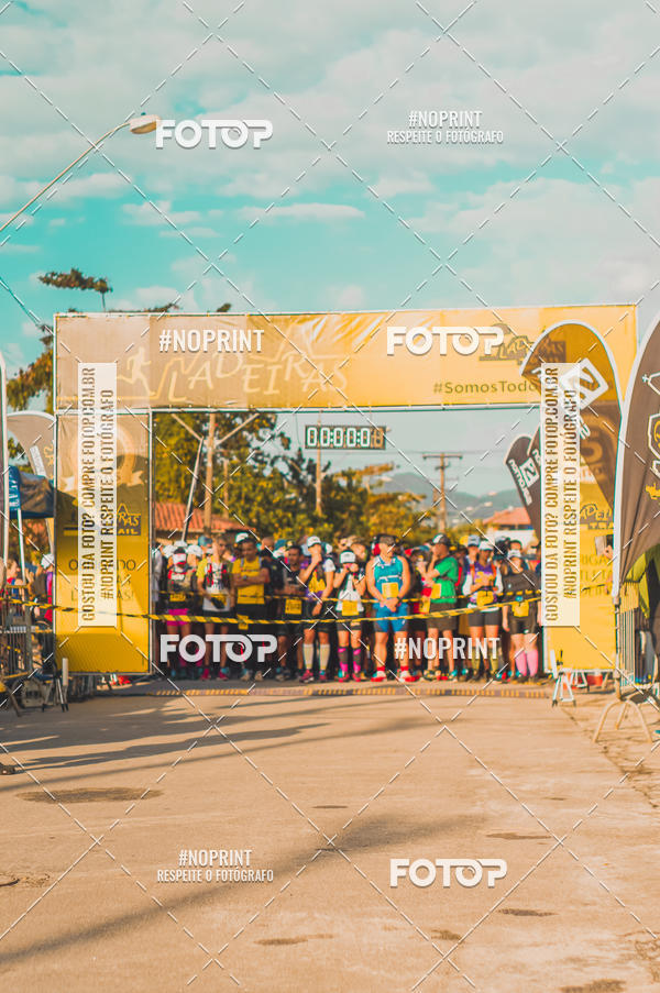 Buy your photos of the eventLADEIRAS TRAIL - Etapa UBATUBA on Fotop