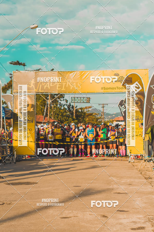 Buy your photos of the eventLADEIRAS TRAIL - Etapa UBATUBA on Fotop