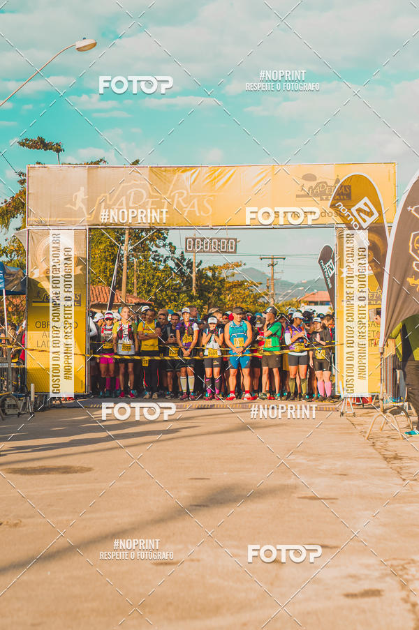 Buy your photos of the eventLADEIRAS TRAIL - Etapa UBATUBA on Fotop