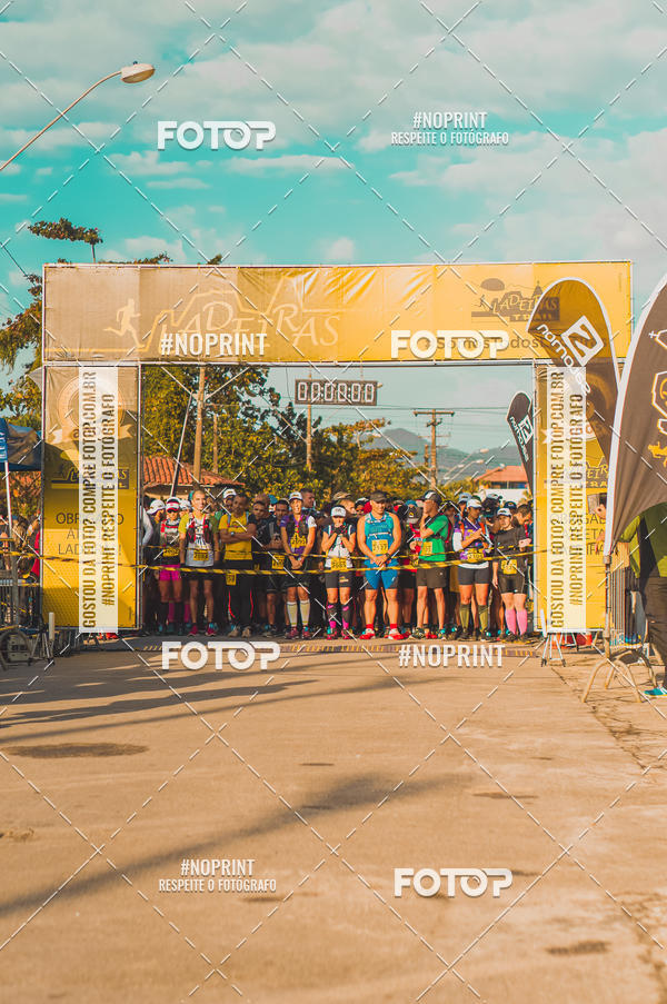 Buy your photos of the eventLADEIRAS TRAIL - Etapa UBATUBA on Fotop