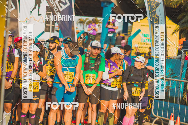 Buy your photos of the eventLADEIRAS TRAIL - Etapa UBATUBA on Fotop