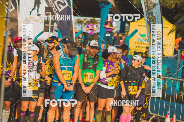 Buy your photos of the eventLADEIRAS TRAIL - Etapa UBATUBA on Fotop