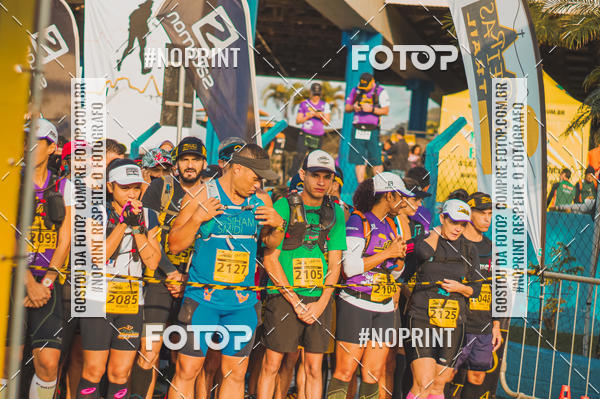 Buy your photos of the eventLADEIRAS TRAIL - Etapa UBATUBA on Fotop