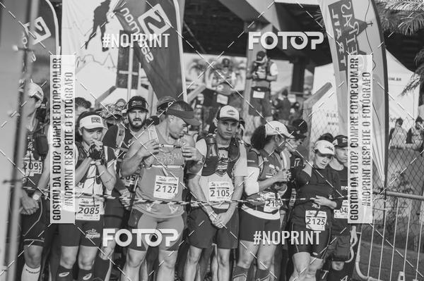 Buy your photos of the eventLADEIRAS TRAIL - Etapa UBATUBA on Fotop
