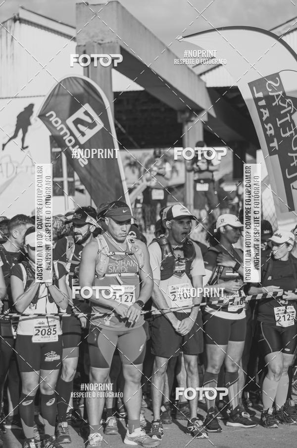 Buy your photos of the eventLADEIRAS TRAIL - Etapa UBATUBA on Fotop