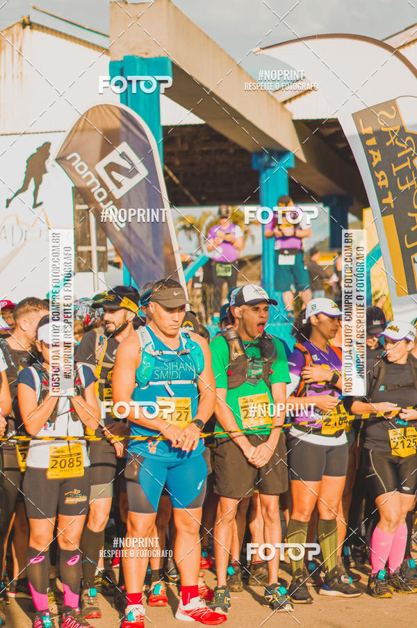 Buy your photos of the eventLADEIRAS TRAIL - Etapa UBATUBA on Fotop