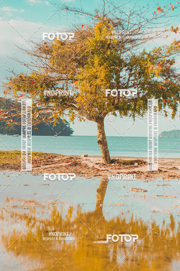 Buy your photos of the eventLADEIRAS TRAIL - Etapa UBATUBA on Fotop