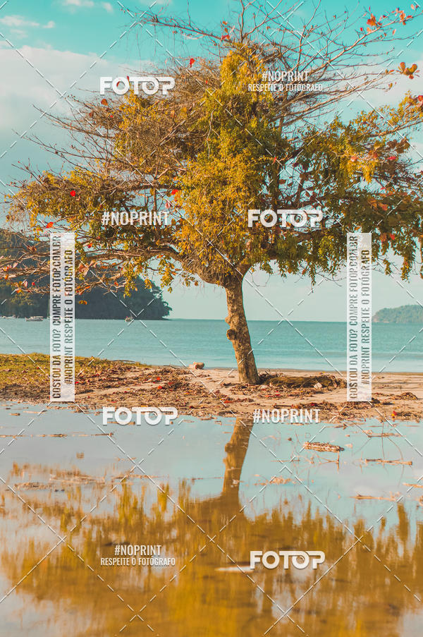 Buy your photos of the eventLADEIRAS TRAIL - Etapa UBATUBA on Fotop