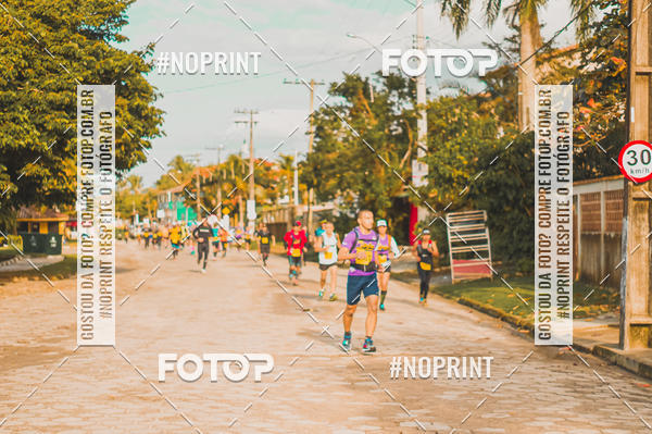 Buy your photos of the eventLADEIRAS TRAIL - Etapa UBATUBA on Fotop