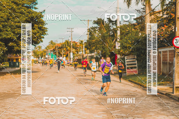 Buy your photos of the eventLADEIRAS TRAIL - Etapa UBATUBA on Fotop