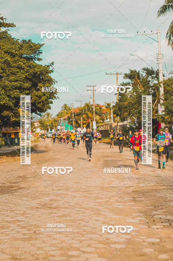 Buy your photos of the eventLADEIRAS TRAIL - Etapa UBATUBA on Fotop