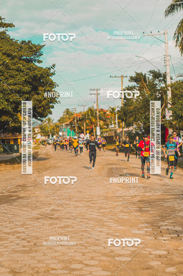 Buy your photos of the eventLADEIRAS TRAIL - Etapa UBATUBA on Fotop