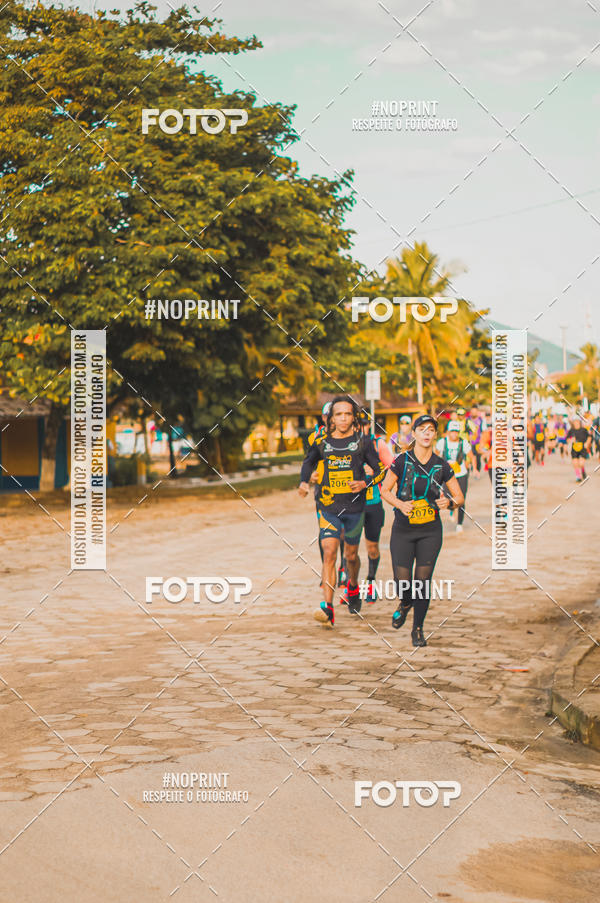 Buy your photos of the eventLADEIRAS TRAIL - Etapa UBATUBA on Fotop