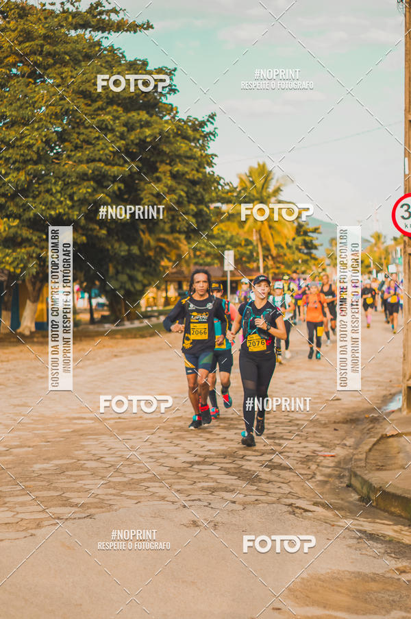 Buy your photos of the eventLADEIRAS TRAIL - Etapa UBATUBA on Fotop