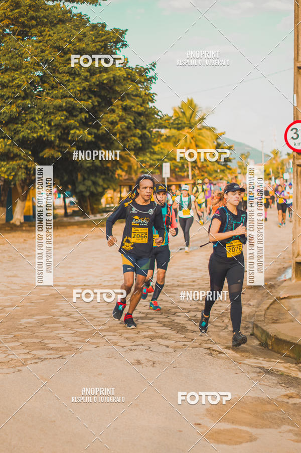 Buy your photos of the eventLADEIRAS TRAIL - Etapa UBATUBA on Fotop