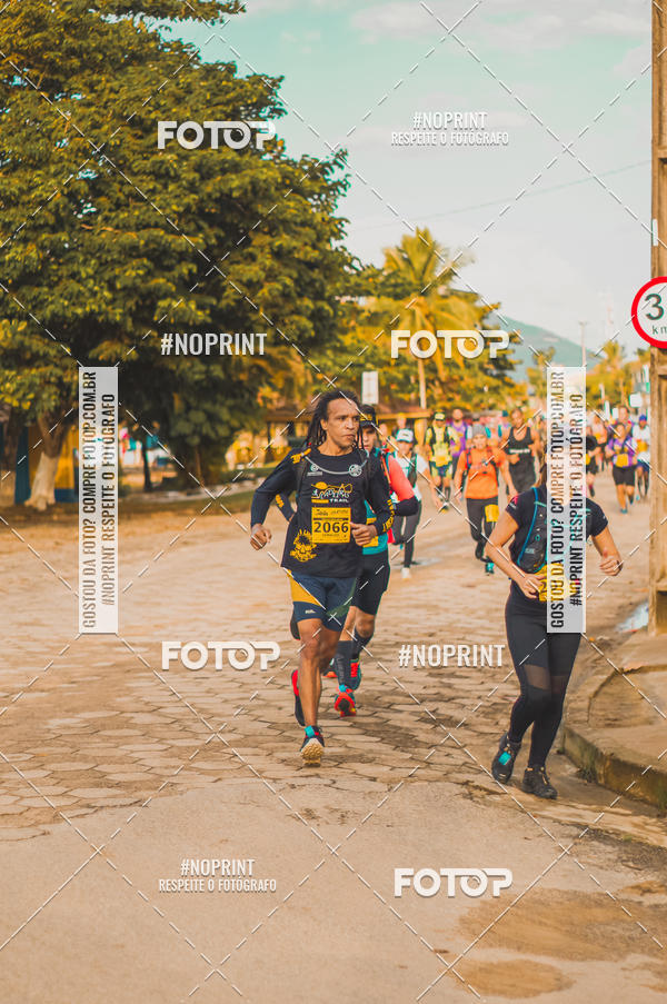 Buy your photos of the eventLADEIRAS TRAIL - Etapa UBATUBA on Fotop