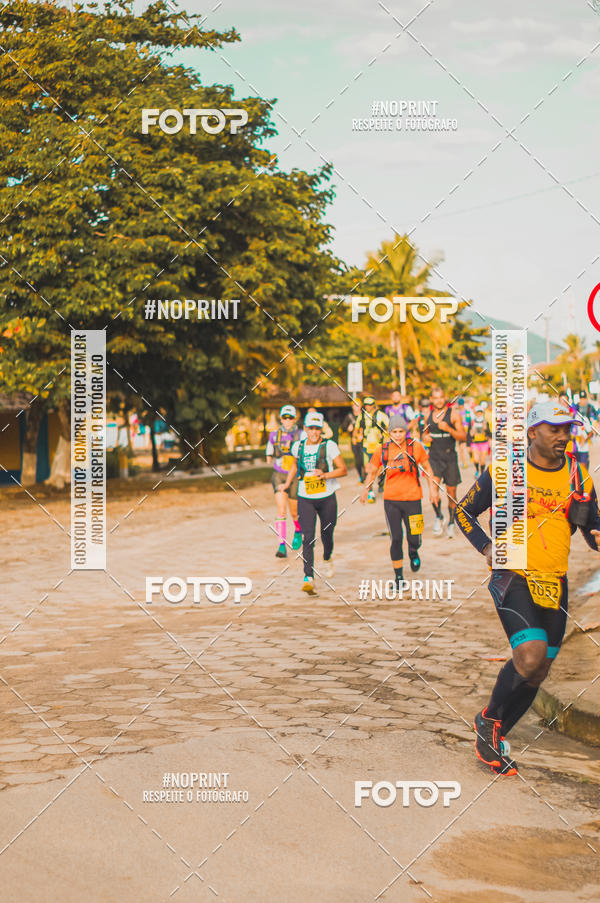 Buy your photos of the eventLADEIRAS TRAIL - Etapa UBATUBA on Fotop
