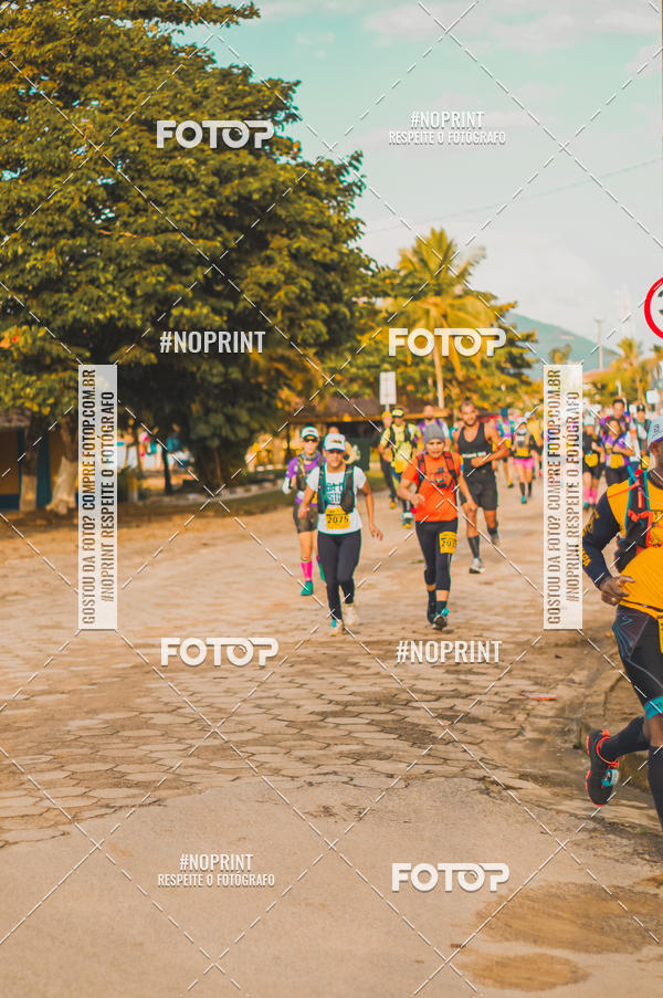 Buy your photos of the eventLADEIRAS TRAIL - Etapa UBATUBA on Fotop