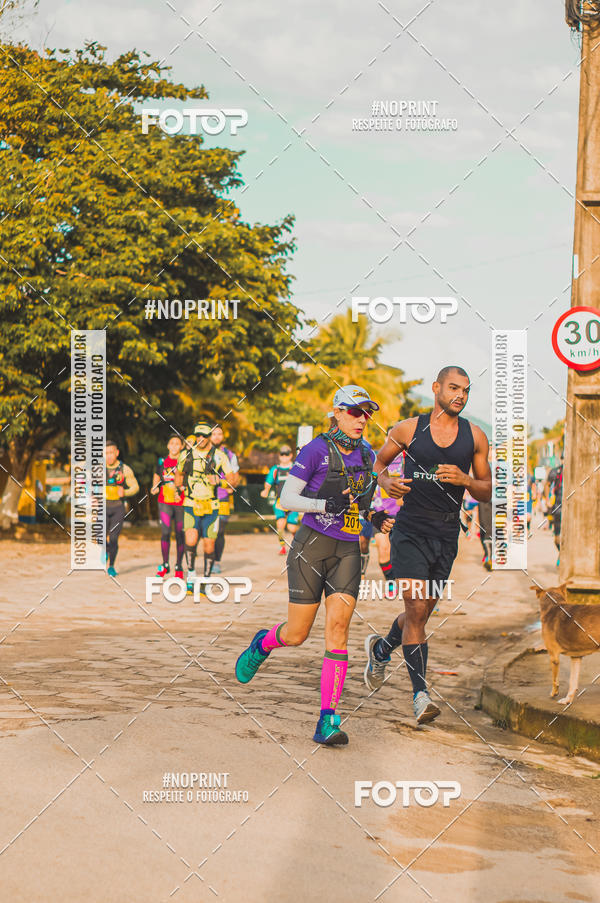 Buy your photos of the eventLADEIRAS TRAIL - Etapa UBATUBA on Fotop