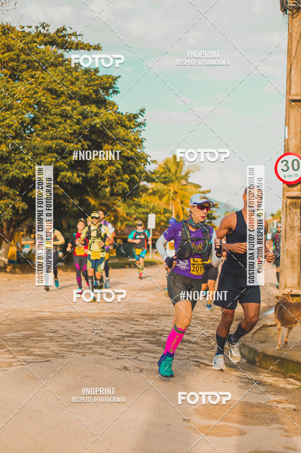 Buy your photos of the eventLADEIRAS TRAIL - Etapa UBATUBA on Fotop