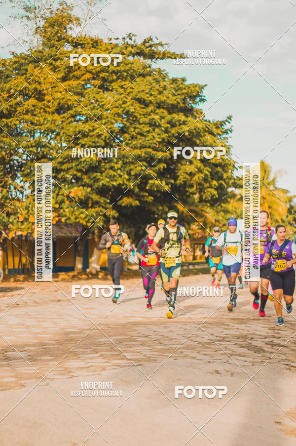 Buy your photos of the eventLADEIRAS TRAIL - Etapa UBATUBA on Fotop