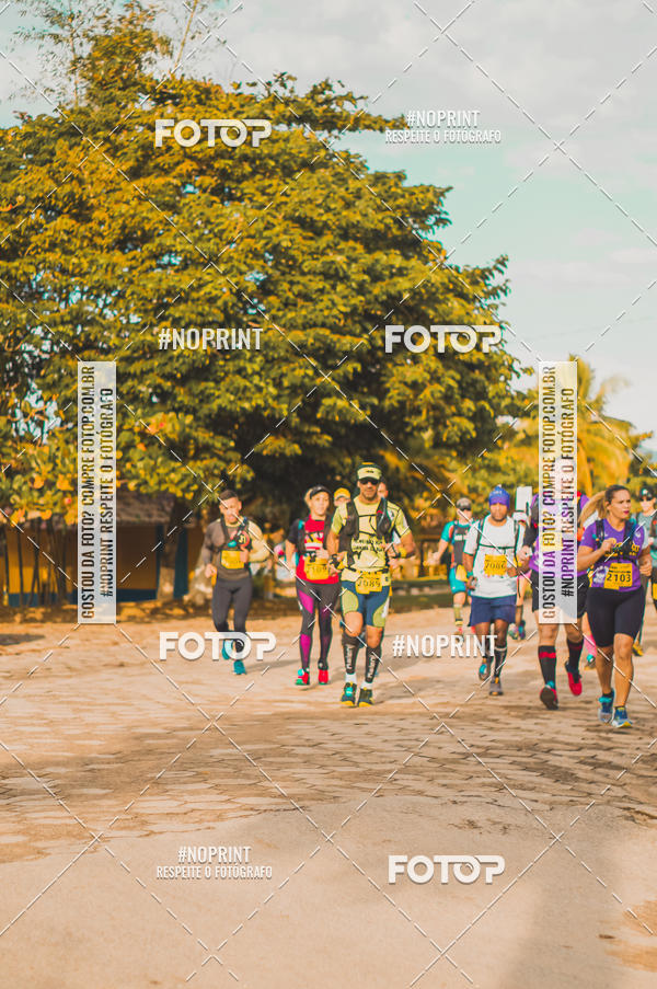Buy your photos of the eventLADEIRAS TRAIL - Etapa UBATUBA on Fotop