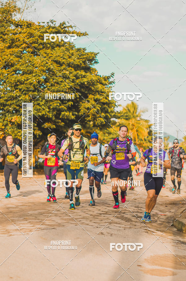 Buy your photos of the eventLADEIRAS TRAIL - Etapa UBATUBA on Fotop